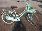 Popal 26 inch, Fietsen en Brommers, Ophalen, Gebruikt, 26 inch of meer