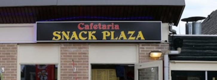 Aluminium LED Reclamebord, Verzamelen, Merken en Reclamevoorwerpen, Ophalen