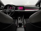 Volkswagen Golf 2.0 TDI R-Line Half leder, Camera, Navi, Key, Gebruikt, Euro 6, 4 cilinders, 150 pk