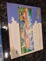 Disney Winnie the Pooh Puzzel 1000 Stukjes, Ophalen of Verzenden