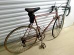 BUITENKANS VINTAGE RIH  ELAN luxe racefiets, 55 tot 59 cm, Ophalen