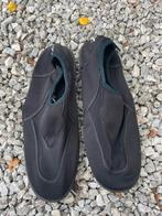 Waterschoentjes 41, Watersport en Boten, Watersportkleding, Gebruikt, Zeil- of Surfschoenen, Ophalen of Verzenden, Dame of Heer