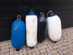 Stootwillen, Watersport en Boten, Ophalen, Overige typen
