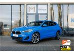 BMW X2 xDrive25e Aut. High Executive | M-Sportpakket | Panor, Auto's, BMW, Automaat, X2, Gebruikt, Met garantie (alle)