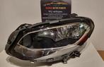 Koplamp Mercedes B Klasse W246 Halogeen A2468205361 Links, Auto-onderdelen, Verlichting, Gebruikt, -, -, Ophalen of Verzenden