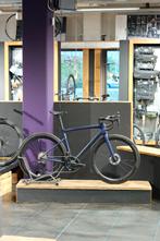 ACTIE | Specialized Tarmac SL8 | 54, 56, 58, Fietsen en Brommers, Fietsen | Racefietsen, 28 inch, Carbon, Heren, Nieuw