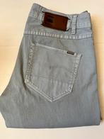 G-Star Raw Denim Legging Maat 28/32, Overige kleuren, Ophalen of Verzenden, G-STAR RAW, W28 - W29 (confectie 36)