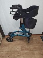 Safeline rollator, Diversen, Rollators, Ophalen, Opvouwbaar, Nieuw
