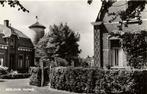 Berlicum, Kerkwijk - ongelopen, Ophalen of Verzenden, 1920 tot 1940, Ongelopen, Noord-Brabant