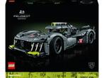 42156 TECHNIC PEUGEOT 9X8 24H LE MANS HYBRID HYPERCAR (NIEUW, Ophalen, Nieuw, Complete set, Lego