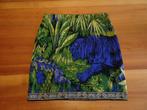 MARCCAIN kleurrijk rokje, Kleding | Dames, Rokken, Overige kleuren, Maat 42/44 (L), Nieuw, Ophalen of Verzenden