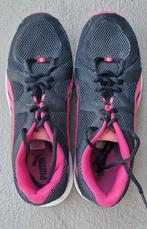 te koop dames sportschoenen, Ophalen, Gebruikt, Overige merken