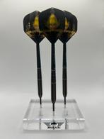 Mission scorpion 24g, Ophalen of Verzenden, Zo goed als nieuw, Pijlen