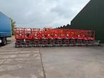 Skyjack SJ 3219 (bj 2021)