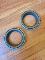SKF Veerpootlager VKD 35002 – Set van 2, Nieuw, Hornsgatan 1 SE-415 50 Göteborg, Zweden, Opel, Nieuw, Ophalen of Verzenden