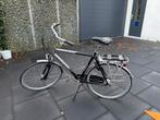 Pointer Fiets, Ophalen, Gebruikt, Overige merken, Versnellingen