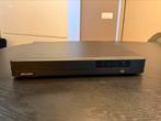 Hikvision 4G Recorder DS-7608NI-K2/8P/4G PoE 8 kanalen, Ophalen of Verzenden, Zo goed als nieuw, Buitencamera