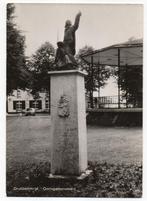 Grubbenvorst Oorlogsmonument, Verzamelen, Ophalen, Ongelopen, Limburg