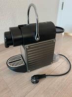 Krups Douwe Egberts Ristretto Koffiezetapparaat, Witgoed en Apparatuur, Koffiezetapparaten, Gebruikt, Espresso apparaat, Ophalen of Verzenden