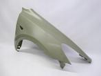Tesla Model Y 2020-2025 rechtervoorvleugel origineel, Gebruikt, -, Overige automerken, -