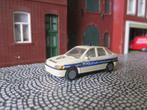 Ford Escort Mk.5 - Praliné POLICIJA Politie Kroatië, Ophalen of Verzenden, Zo goed als nieuw, Auto, Rietze