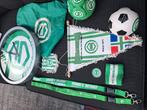 Fc groningen spul, Sport en Fitness, Voetbal, Maat XL, Ophalen, Shirt
