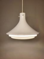 Svera hanglamp van Hans Agne Jacobsson door Markaryd, Huis en Inrichting, Lampen | Hanglampen, Gebruikt, Ophalen of Verzenden