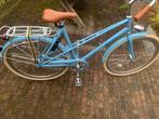 VELORETTI FIETS, Fietsen en Brommers, Fietsen | Kinderfietsjes, Ophalen, Zo goed als nieuw, 20 inch of meer, Veloretti