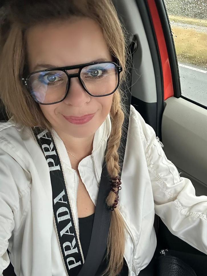 💆PROFESSIONAL MASSAGE MASTER💆      WhatsApp: +31611663766, Diensten en Vakmensen, Welzijn | Masseurs en Massagesalons, Ontspanningsmassage