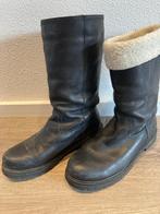 Panama Jack Laarzen maat 41, Hoge laarzen, Zwart, Ophalen of Verzenden, Panama Jack