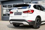 BMW X1 25e xDrive | Sportline | Head-up | Hifi | Trekhaak |, Auto's, Gebruikt, Wit, Bedrijf, Vierwielaandrijving
