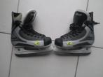 IJSHOCKEY SCHAATSEN GRAF maat 36, Overige merken, Gebruikt, Ophalen of Verzenden, IJshockeyschaatsen