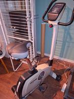 Kettler Giro P, Sport en Fitness, Ophalen, Gebruikt