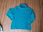 Damestrui blauw mt S, Blauw, Ophalen of Verzenden, Leona, Maat 36 (S)