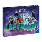 MEGA SALE! Disney Villains Labyrinth, Verzamelen, Duitsland, Overige typen, Ophalen of Verzenden, Ravensburger