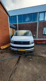 VW TRANSPORTER T6 2018, Vacatures, Vacatures | Chauffeurs, 33 - 40 uur, Overige niveaus, Starter, Overige vormen