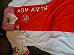 Bergkamp ajax voetbalshirt, Ophalen of Verzenden, Zo goed als nieuw, Ajax, Shirt