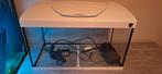 Trofis capri 60, Dieren en Toebehoren, Vissen | Aquaria en Toebehoren, Ophalen, Gebruikt, Leeg aquarium