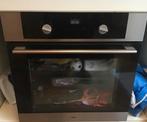 Inbouw oven, Ophalen, Zo goed als nieuw, Inbouw, Oven