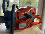 Husqvarna 572 Xpg, Ophalen of Verzenden, Nieuw