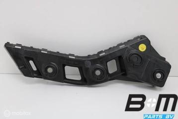 Achterbumperbalk VW Touran 5T beschikbaar voor biedingen