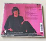 Matthews' Southern Comfort - First CD 1970/1993, Ophalen of Verzenden, Zo goed als nieuw, Poprock