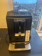Bosch verocup 100 (LEES BESCHRIJVING), Witgoed en Apparatuur, Koffiezetapparaten, Ophalen, Gebruikt, Afneembaar waterreservoir