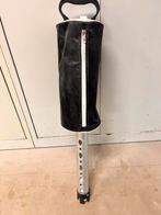 Nieuwe Golfballen Raper, Ophalen of Verzenden, Nieuw, Overige typen, Overige merken