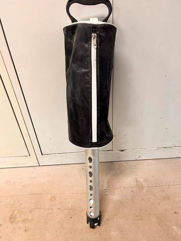 Nieuwe Golfballen Raper beschikbaar voor biedingen