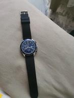 Lacoste horloge twv 189eur, Ophalen of Verzenden