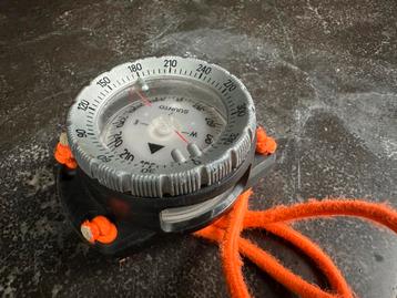 Suunto kompas Sk8 beschikbaar voor biedingen
