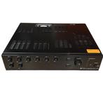 TOA PA Amplifier Model A-1812 I Nette Staat I 3 Maanden Gara, Flex Ltd., Zo goed als nieuw, https://flex.com/contact-us, Nobelstraat 10, 5807 GA Oostrum LB, Limburg, Nederland
