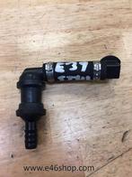 Vacuum slang BMW 5 serie E39 zie fotos, Gebruikt, -, -, Ophalen of Verzenden