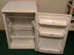 Koelkast tafelmodel, Ophalen of Verzenden, Gebruikt